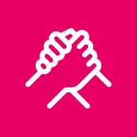 Online Collaboration Toolkit