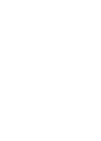 Katapult logo